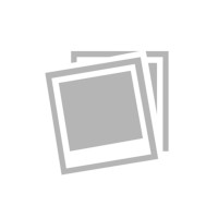 تابلو آینه ای وان یکاد پروانه رنگ نقره ای کپی